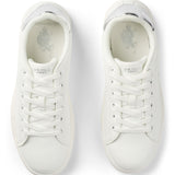 UWMarlyn Sneakers