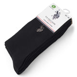 UMDal 3-pack Socks