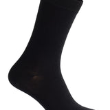 UMDal 3-pack Socks