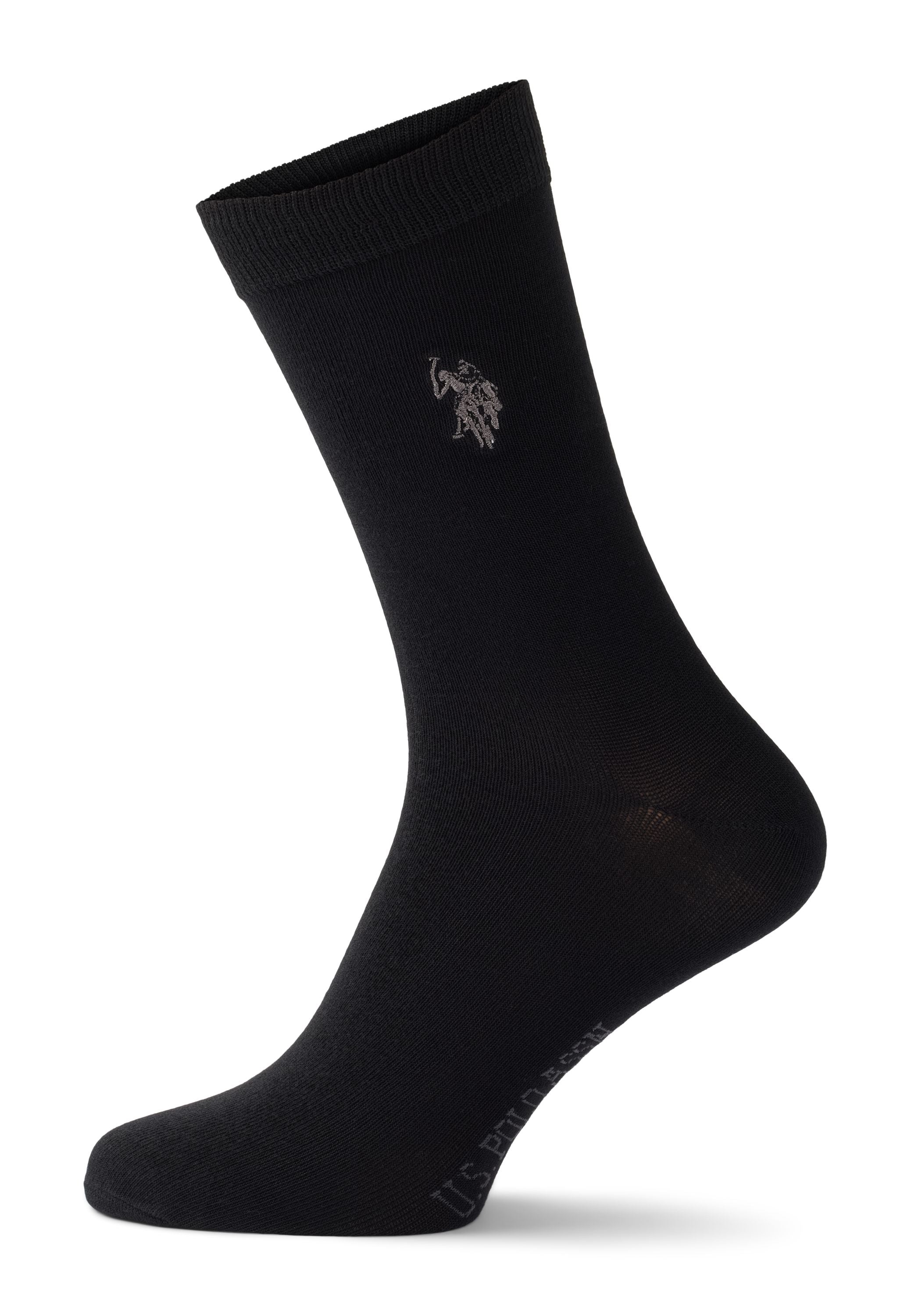 UMDal 3-pack Socks
