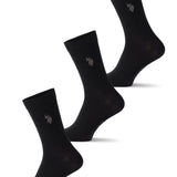 UMDal 3-pack Socks