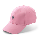 UUMika Unisex Cap