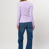 UWCarlotta Long Sleeve T-shirt