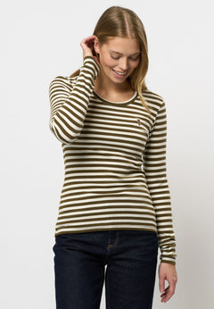 Chanett Long Sleeve T-shirt