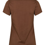 UWAmy Slim Fit T-shirt