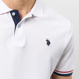 UMMeo Polo