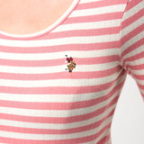 Chanett Long Sleeve T-shirt