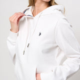 UWAba Hoodie