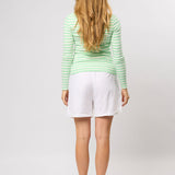 Chanett Long Sleeve T-shirt