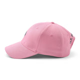 UUMika Unisex Cap