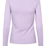UWCarlotta Long Sleeve T-shirt