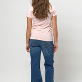 UWAmy Slim Fit T-shirt