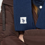 UUGabi Unisex Scarf