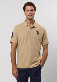 UMAlfredo Polo