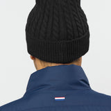UUDarcy Unisex Hood