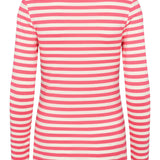 UWChanett Long Sleeve T-shirt