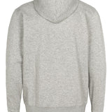 Otto Full-zip Hoodie