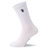 Bo 6-pack Unisex Socks