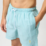 Briggs Swimshorts