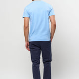 UMArjun T-shirt