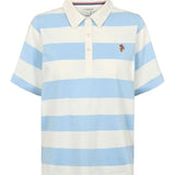 UWLaena polo