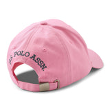 UUMika Unisex Cap