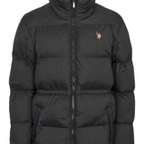 VWEdna Quilted Jacket