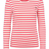 UWChanett Long Sleeve T-shirt