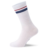 Bo 6-pack Unisex Socks