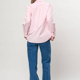 UWGina Oxford Reg. Fit Shirt