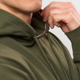 UMToke Hoodie