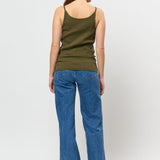 UWMia Top