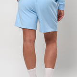 UWMaeve Sweat Shorts