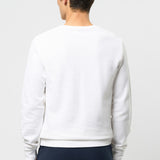 Malo Sweatshirt