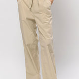 UWMira Pants