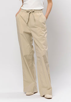 UWMira Pants