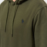 UMToke Hoodie