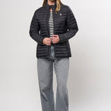 UWJoy Quilted Jacket