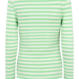 Chanett Long Sleeve T-shirt