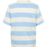 UWLaena polo