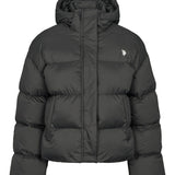 Greta Puffer Jacket