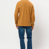 UMDenver Half-Zip Polo