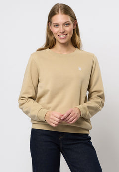 Helen Sweatshirt