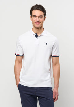 UMMeo Polo
