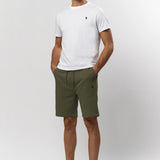 UMCedric Sweatshorts