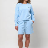 UWMaeve Sweat Shorts
