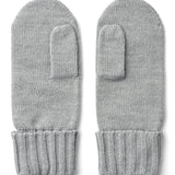 UWIggy Gloves