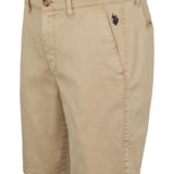 Lasse Shorts Reg. Fit