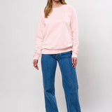UWHelen Sweatshirt