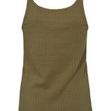 UWMia Top